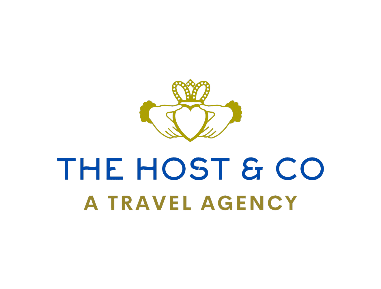 The Host & Co